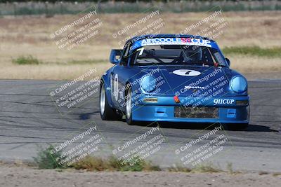 media/May-03-2024-PCA Central Coast (Fri) [[eaa7da0ee1]]/Red Group/Session 1 (Grapevine)/